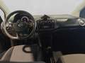 Volkswagen up! up! 3p 2017 3p 1.0 High 60cv Zwart - thumbnail 11