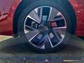 Opel Corsa-e GS 1. Hand unfallfrei IntelliLux Matrix 11kw Onboa Rot - thumbnail 5