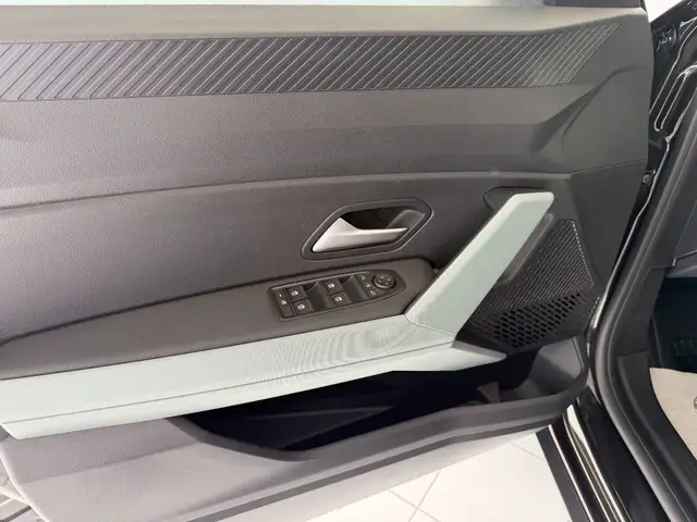 Dacia Bigster view 16