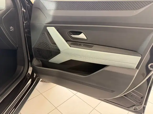 Dacia Bigster view 29