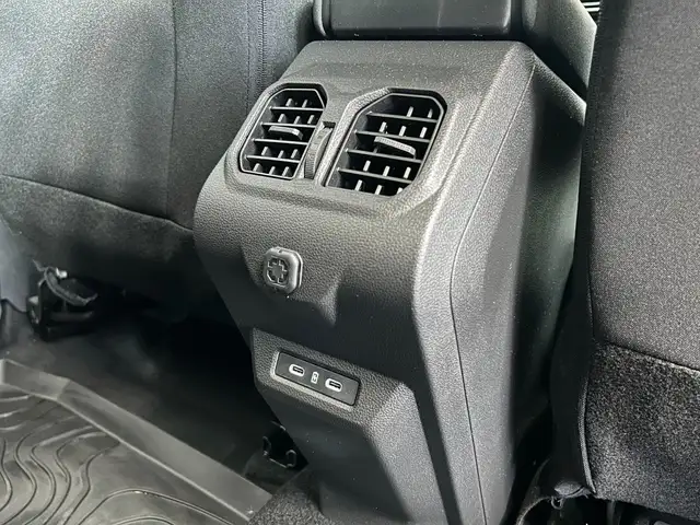 Dacia Bigster view 22