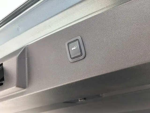 Dacia Bigster view 6