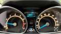 Ford Fiesta 1.25 SYNC Edition Grau - thumbnail 2