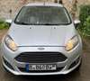 Ford Fiesta 1.25 SYNC Edition Grau - thumbnail 1