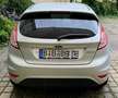 Ford Fiesta 1.25 SYNC Edition Grau - thumbnail 4