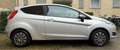 Ford Fiesta 1.25 SYNC Edition Grau - thumbnail 5