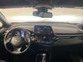 Toyota C-HR 125H Advance - thumbnail 8