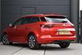 Renault Megane Estate TCe 140 EDC Intens | AUTOMAAT | CAMERA | ST Rood - thumbnail 8