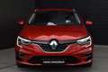 Renault Megane Estate TCe 140 EDC Intens | AUTOMAAT | CAMERA | ST Rood - thumbnail 2