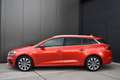 Renault Megane Estate TCe 140 EDC Intens | AUTOMAAT | CAMERA | ST Rood - thumbnail 5