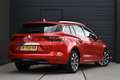 Renault Megane Estate TCe 140 EDC Intens | AUTOMAAT | CAMERA | ST Rood - thumbnail 3