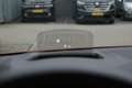 Renault Megane Estate TCe 140 EDC Intens | AUTOMAAT | CAMERA | ST Rood - thumbnail 16