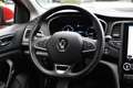 Renault Megane Estate TCe 140 EDC Intens | AUTOMAAT | CAMERA | ST Rood - thumbnail 14