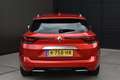 Renault Megane Estate TCe 140 EDC Intens | AUTOMAAT | CAMERA | ST Rood - thumbnail 7
