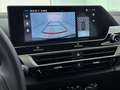 Citroen E-C4 Electric EV Business 54 kWh 156pk | DEMO | 416km WLTP Actie Grijs - thumbnail 21
