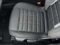 Citroen E-C4 Electric EV Business 54 kWh 156pk | DEMO | 416km WLTP Actie Grijs - thumbnail 14