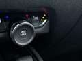 Citroen E-C4 Electric EV Business 54 kWh 156pk | DEMO | 416km WLTP Actie Grijs - thumbnail 23