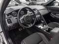 Jaguar E-Pace D150 AWD R-DYNAMIC NAVI KLIMA BLACK-PACK Weiß - thumbnail 13