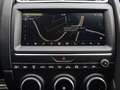 Jaguar E-Pace D150 AWD R-DYNAMIC NAVI KLIMA BLACK-PACK Weiß - thumbnail 12