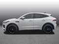 Jaguar E-Pace D150 AWD R-DYNAMIC NAVI KLIMA BLACK-PACK Weiß - thumbnail 3