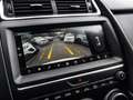Jaguar E-Pace D150 AWD R-DYNAMIC NAVI KLIMA BLACK-PACK Weiß - thumbnail 14