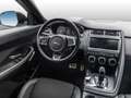 Jaguar E-Pace D150 AWD R-DYNAMIC NAVI KLIMA BLACK-PACK White - thumbnail 4