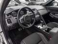 Jaguar E-Pace D150 AWD R-DYNAMIC NAVI KLIMA BLACK-PACK Weiß - thumbnail 13