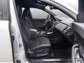 Jaguar E-Pace D150 AWD R-DYNAMIC NAVI KLIMA BLACK-PACK White - thumbnail 5