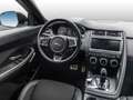 Jaguar E-Pace D150 AWD R-DYNAMIC NAVI KLIMA BLACK-PACK Weiß - thumbnail 4