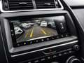 Jaguar E-Pace D150 AWD R-DYNAMIC NAVI KLIMA BLACK-PACK White - thumbnail 14
