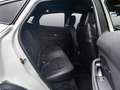 Jaguar E-Pace D150 AWD R-DYNAMIC NAVI KLIMA BLACK-PACK White - thumbnail 6