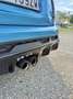 MINI Cooper Cabrio Look JohnCooperWorks  ,Pelle, Cambio Aut, Led - thumbnail 5