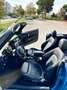 MINI Cooper Cabrio Look JohnCooperWorks  ,Pelle, Cambio Aut, Led - thumbnail 9