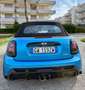 MINI Cooper Cabrio Look JohnCooperWorks  ,Pelle, Cambio Aut, Led - thumbnail 12