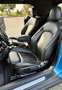 MINI Cooper Cabrio Look JohnCooperWorks  ,Pelle, Cambio Aut, Led - thumbnail 6