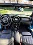 MINI Cooper Cabrio Look JohnCooperWorks  ,Pelle, Cambio Aut, Led - thumbnail 7