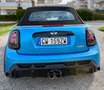 MINI Cooper Cabrio Look JohnCooperWorks  ,Pelle, Cambio Aut, Led - thumbnail 5