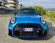 MINI Cooper Cabrio Look JohnCooperWorks  ,Pelle, Cambio Aut, Led - thumbnail 1
