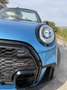 MINI Cooper Cabrio Look JohnCooperWorks  ,Pelle, Cambio Aut, Led - thumbnail 8