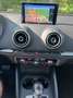 Audi A3 Sportback 1.4 e-tron PHEV Attraction Pro Line plus Rood - thumbnail 10