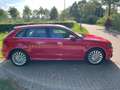 Audi A3 Sportback 1.4 e-tron PHEV Attraction Pro Line plus Rood - thumbnail 6