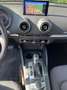 Audi A3 Sportback 1.4 e-tron PHEV Attraction Pro Line plus Rood - thumbnail 13