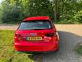 Audi A3 Sportback 1.4 e-tron PHEV Attraction Pro Line plus Rood - thumbnail 4