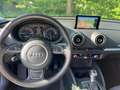 Audi A3 Sportback 1.4 e-tron PHEV Attraction Pro Line plus Rood - thumbnail 11