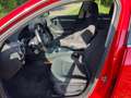 Audi A3 Sportback 1.4 e-tron PHEV Attraction Pro Line plus Rood - thumbnail 8