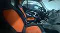 smart forTwo coupé 1.0i Passion - thumbnail 13