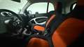 smart forTwo coupé 1.0i Passion - thumbnail 12