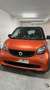 smart forTwo coupé 1.0i Passion - thumbnail 1