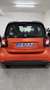 smart forTwo coupé 1.0i Passion - thumbnail 2