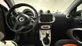 smart forTwo coupé 1.0i Passion - thumbnail 14